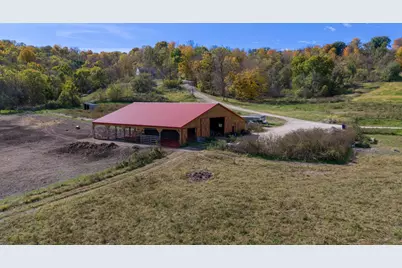 10450 Highway 30 SE, Chatfield, MN 55923 - Photo 44