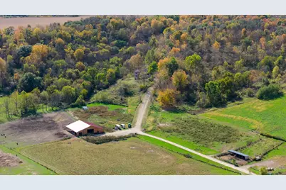 10450 Highway 30 SE, Chatfield, MN 55923 - Photo 34