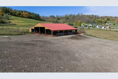 10450 Highway 30 SE, Chatfield, MN 55923 - Photo 42