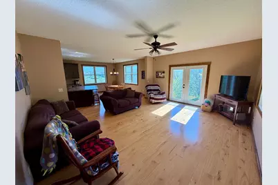 10450 Highway 30 SE, Chatfield, MN 55923 - Photo 10