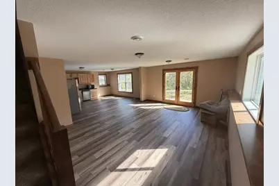 10450 Highway 30 SE, Chatfield, MN 55923 - Photo 24
