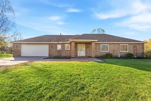 1961 Parker St, Mora, MN 55051 - Photo 1