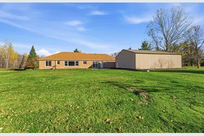1961 Parker Street, Mora, MN 55051 - Photo 40
