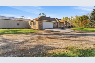 1961 Parker Street, Mora, MN 55051 - Photo 32