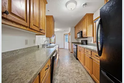 5408 34th Place N, Crystal, MN 55422 - Photo 8
