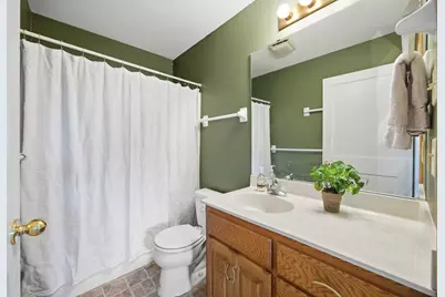5408 34th Place N, Crystal, MN 55422 - Photo 12