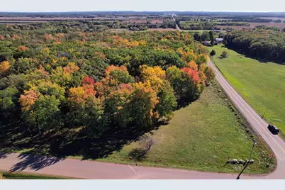 Tbd County Road K, Cadott, WI 54727 - Photo 8