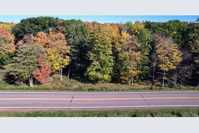 Tbd County Road K, Cadott, WI 54727 - Photo 32