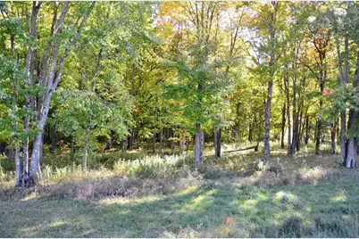 Tbd County Road K, Cadott, WI 54727 - Photo 34