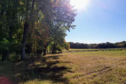 Tbd County Road K, Cadott, WI 54727 - Photo 24