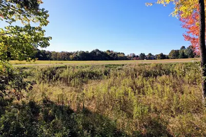 Tbd County Road K, Cadott, WI 54727 - Photo 40