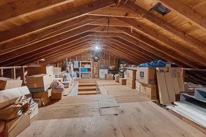 120 Heritage Drive, Sartell, MN 56377 - Photo 28