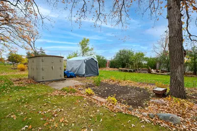120 Heritage Drive, Sartell, MN 56377 - Photo 40