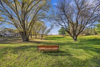 33729 Blackfoot Street NW, Cambridge, MN 55008 - Photo 22