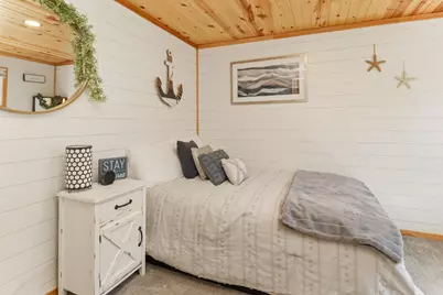 30522 Brentwood Road, Paynesville, MN 56362 - Photo 22
