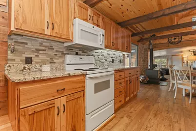 30522 Brentwood Road, Paynesville, MN 56362 - Photo 20