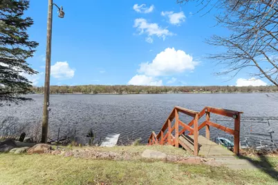 30522 Brentwood Road, Paynesville, MN 56362 - Photo 6
