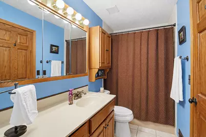 12405 Villaburne Drive, Burnsville, MN 55337 - Photo 8