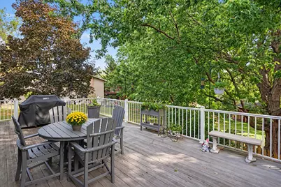 12405 Villaburne Drive, Burnsville, MN 55337 - Photo 2