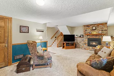 12405 Villaburne Drive, Burnsville, MN 55337 - Photo 14