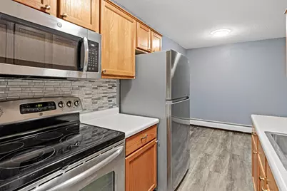 12820 Nicollet Avenue #201, Burnsville, MN 55337 - Photo 2