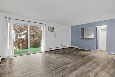 12820 Nicollet Avenue #201, Burnsville, MN 55337 - Photo 6
