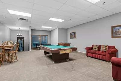 12820 Nicollet Avenue #201, Burnsville, MN 55337 - Photo 16