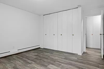 12820 Nicollet Avenue #201, Burnsville, MN 55337 - Photo 12
