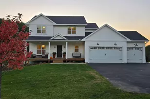 1232 54th St, Hudson, WI 54016 - Photo 1