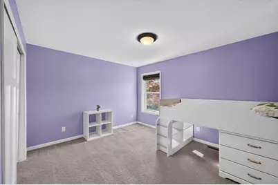 4133 127th Trail, Savage, MN 55378 - Photo 20