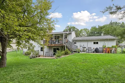 245 Glenmoor Lane, Long Lake, MN 55356 - Photo 24