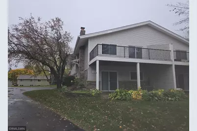 837 Evergreen Circle, Burnsville, MN 55337 - Photo 2