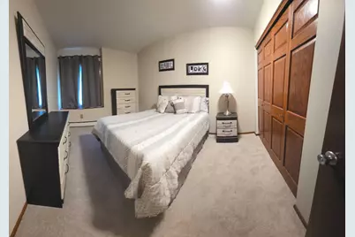 362 Elton Hills Drive NW #23, Rochester, MN 55901 - Photo 14