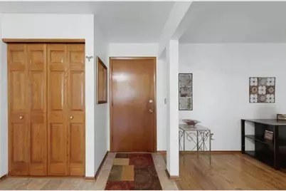 362 Elton Hills Drive NW #23, Rochester, MN 55901 - Photo 6