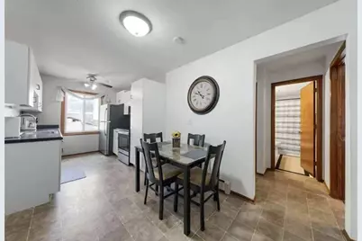 362 Elton Hills Drive NW #23, Rochester, MN 55901 - Photo 4