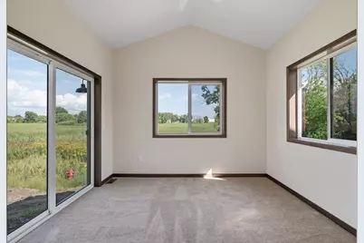 2890 Eastview Court, Anoka, MN 55303 - Photo 6