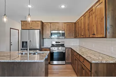 2890 Eastview Court, Anoka, MN 55303 - Photo 2