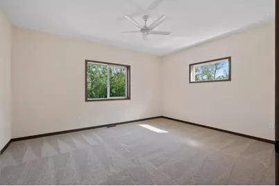 2890 Eastview Court, Anoka, MN 55303 - Photo 10