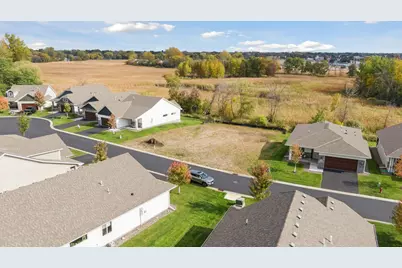 2890 Eastview Court, Anoka, MN 55303 - Photo 28