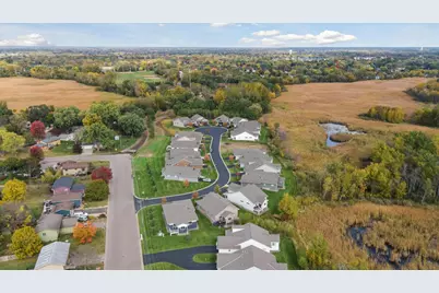 2890 Eastview Court, Anoka, MN 55303 - Photo 22