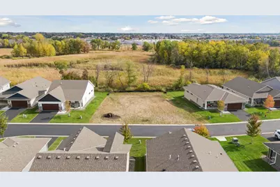 2890 Eastview Court, Anoka, MN 55303 - Photo 12