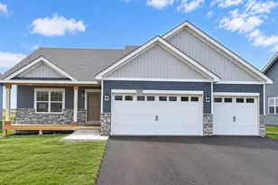 1650 Shasta Dr, Shakopee, MN 55379 - Photo 1