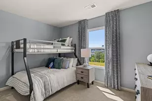 845 Stoneridge Pkwy, Dundas, MN 55019 - Photo 6