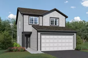 845 Stoneridge Pkwy, Dundas, MN 55019 - Photo 10