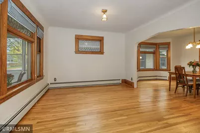 1366 Van Buren Avenue, Saint Paul, MN 55104 - Photo 12