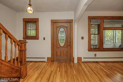 1366 Van Buren Avenue, Saint Paul, MN 55104 - Photo 10