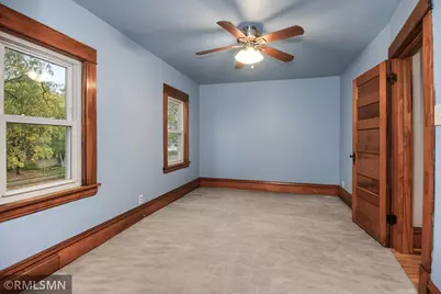 1366 Van Buren Avenue, Saint Paul, MN 55104 - Photo 40