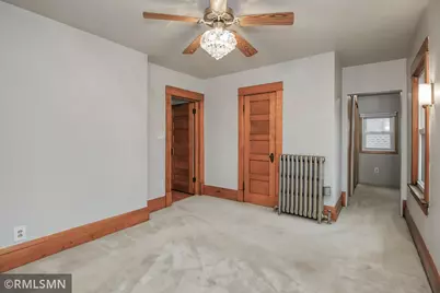 1366 Van Buren Avenue, Saint Paul, MN 55104 - Photo 32
