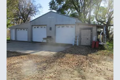 29265 Clear Lake Road, Richmond, MN 56368 - Photo 6