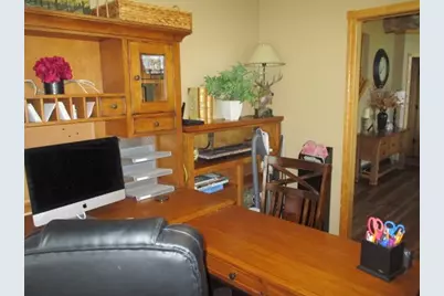 29265 Clear Lake Road, Richmond, MN 56368 - Photo 28